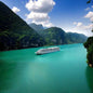 13 - Day Beijing - Xi’an - Chengdu - Yangtze River - Shanghai Panda Tour - China in Tours13 - Day Beijing - Xi’an - Chengdu - Yangtze River - Shanghai Panda Tourchina toursChina in Tours12 - Day Beijing - Xi’an - Chongqing - Yangtze River - Shanghai Tour china tours